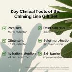 Pyunkang Yul Calming Face Care Gift Set