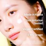 Pyunkang Yul Calming Face Care Gift Set