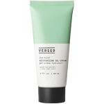 Versed Dew Point Vegan Gel Moisturizer 2 Oz
