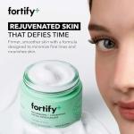 Vegan Germ-Fighting Hydrating Facial Moisturizer