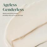 Goodal Vegan Rice Milk Moisturizing Cream 2.36 oz