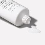 Versed Dew Point Vegan Gel Moisturizer 2 Oz