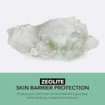 Vegan Germ-Fighting Hydrating Facial Moisturizer