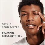 Versed Dew Point Vegan Gel Moisturizer 2 Oz