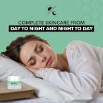 Vegan Germ-Fighting Hydrating Facial Moisturizer