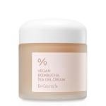 Vegan Kombucha Tea Gel Cream by Dr.Ceuracle