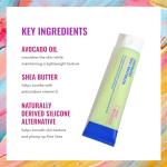 Good Molecules Lightweight Daily Vegan Moisturizer 100ml