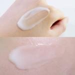 Green Tea Vegan Moisturizing Gel for Sensitive Skin