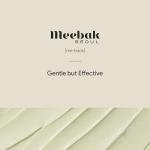 Vegan Cica Gel Moisturizer with Collagen & Hyaluronic Acid