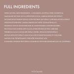 Vegan Kombucha Tea Gel Cream by Dr.Ceuracle