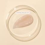 Vegan Kombucha Tea Gel Cream by Dr.Ceuracle