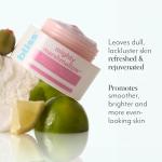 Radiant Vegan Face Mask - Bliss Mighty Marshmallow
