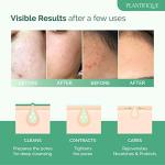 Avocado Superfood Facial Mask - 100ml Vegan Beauty