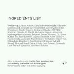 Avocado Superfood Facial Mask - 100ml Vegan Beauty