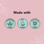 Korean Collagen Face Mask - Brightening & Hydrating