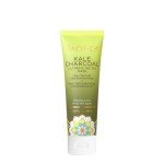 Pacifica Charcoal Detox Face Mask - Vegan 2.25ml
