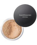 Bare Minerals Vegan Foundation - Medium Beige