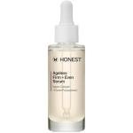Honest Beauty Vegan Firming Serum for Even Skin