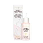 Pacifica Vegan Collagen Complex Serum, 1 oz