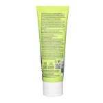 Pacifica Charcoal Detox Face Mask - Vegan 2.25ml