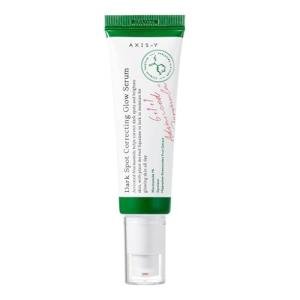 AXIS-Y Dark Spot Glow Serum 50ml