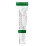 AXIS-Y Dark Spot Glow Serum 50ml