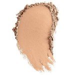 Bare Minerals Vegan Foundation - Medium Beige