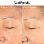 Honest Beauty Vegan Firming Serum for Even Skin