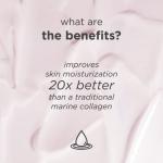 Pacifica Vegan Collagen Complex Serum, 1 oz