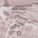 Pacifica Vegan Collagen Complex Serum, 1 oz