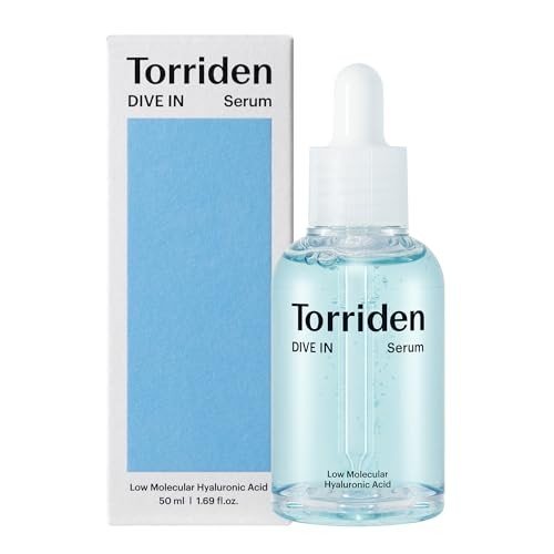 Torriden