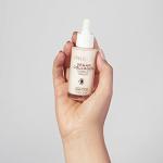 Pacifica Vegan Collagen Complex Serum, 1 oz