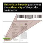 iUNIK Tea Tree Relief Acne Treatment Serum 1.71 Oz