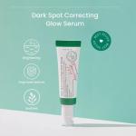 AXIS-Y Dark Spot Glow Serum 50ml