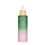 Rosemary Mint Scalp Love Serum - Vegan Formula