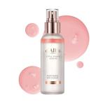 d'Alba White Truffle Vitalizing Glow Serum Spray
