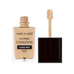 WET N WILD Vegan Photo Focus Foundation - Classic Beige