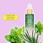 Rosemary Mint Scalp Love Serum - Vegan Formula