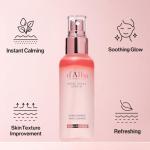 d'Alba White Truffle Vitalizing Glow Serum Spray