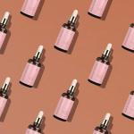 Vegan Hair Growth Serum for Women’s Thicker Hair