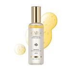 Italian White Truffle Vegan Glow Facial Mist