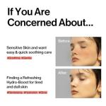 d'Alba White Truffle Vitalizing Glow Serum Spray