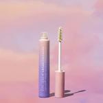 Pacifica Vegan Collagen Lash Serum & Mascara Primer