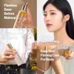 Italian White Truffle Vegan Glow Facial Mist