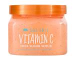 Tree Hut Vitamin C Sugar Scrub 510g