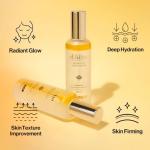 Italian White Truffle Vegan Glow Facial Mist