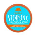 Tree Hut Vitamin C Sugar Scrub 510g