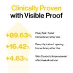 Italian White Truffle Vegan Glow Facial Mist