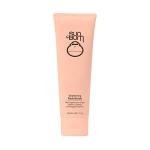 Sun Bum Exfoliating Face Scrub for All Skin Types