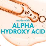 Tree Hut Vitamin C Sugar Scrub 510g